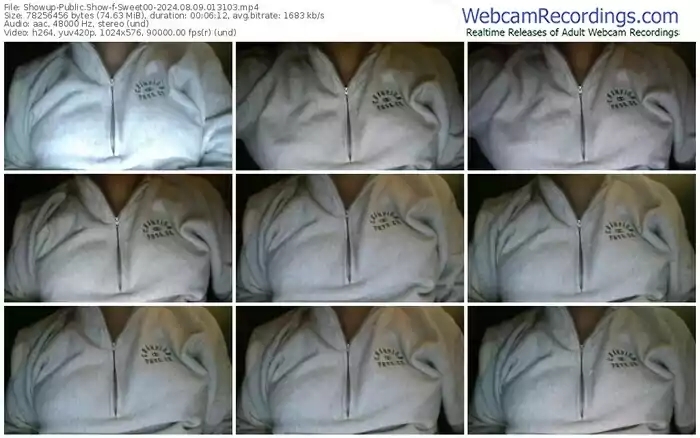 showup-sweet00-08-09-2024-01-31-03