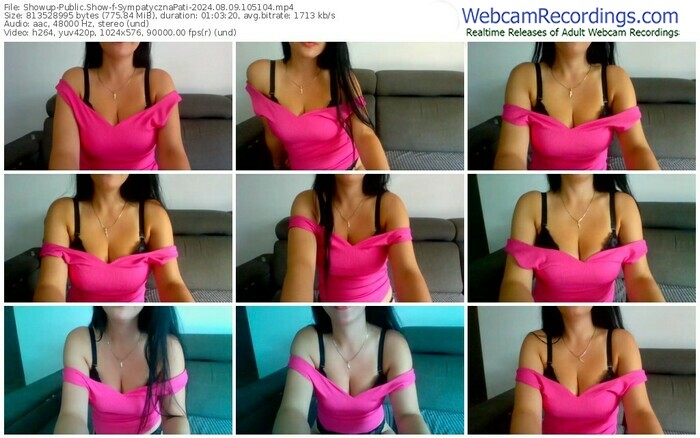 showup-sympatycznapati-08-09-2024-10-51-04