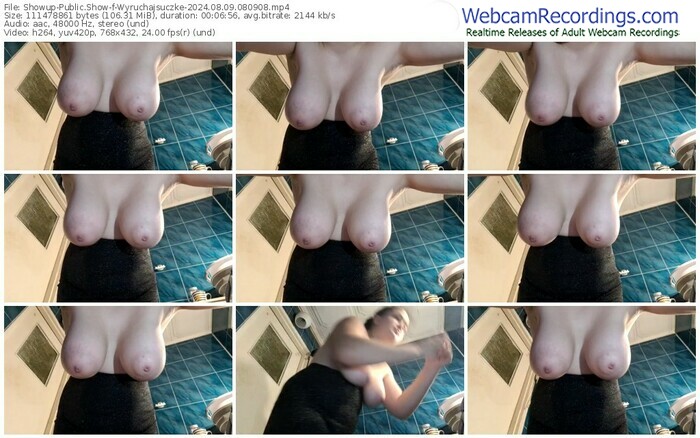 showup-wyruchajsuczke-08-09-2024-08-09-08