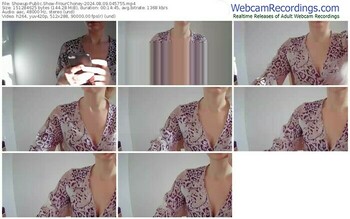 showup-yourchoney-08-09-2024-04-57-55