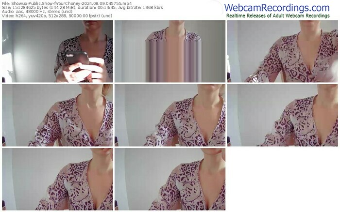 showup-yourchoney-08-09-2024-04-57-55