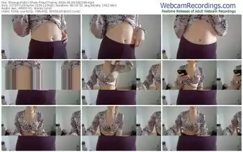 showup-yourchoney-08-09-2024-06-15-48