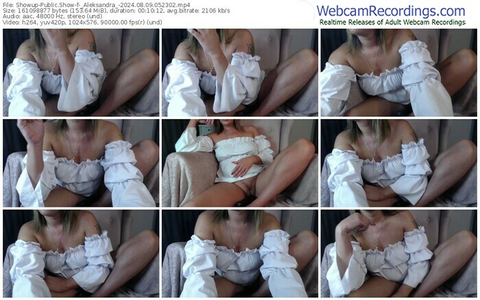 showup-_aleksandra_-08-09-2024-05-23-02