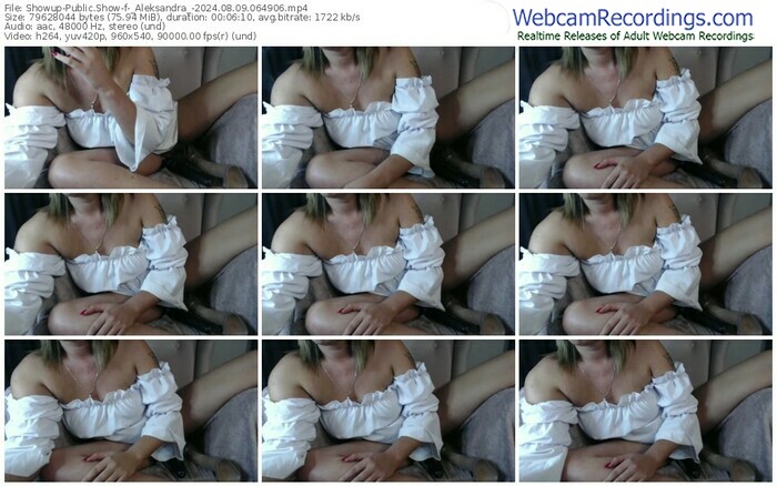 showup-_aleksandra_-08-09-2024-06-49-06