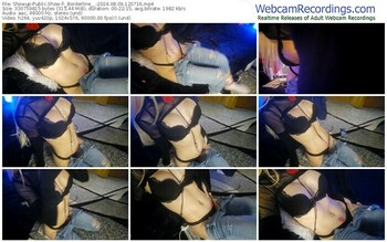 showup-_borderline__-08-09-2024-12-07-16