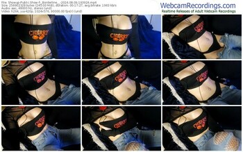 showup-_borderline__-08-09-2024-19-39-24