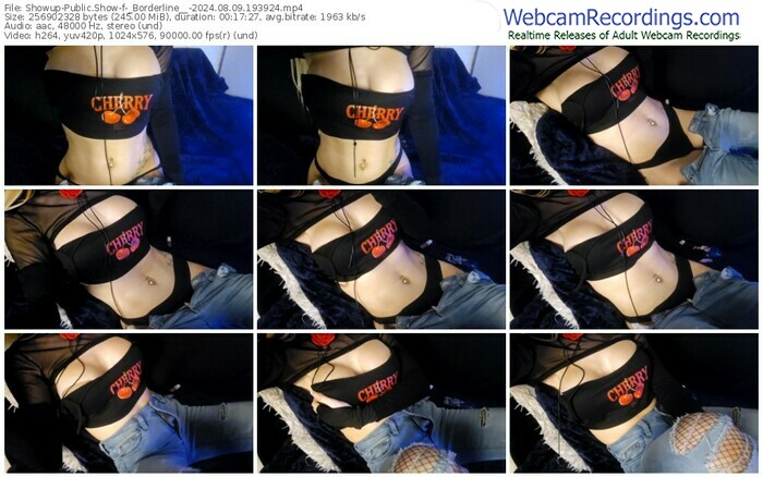 showup-_borderline__-08-09-2024-19-39-24