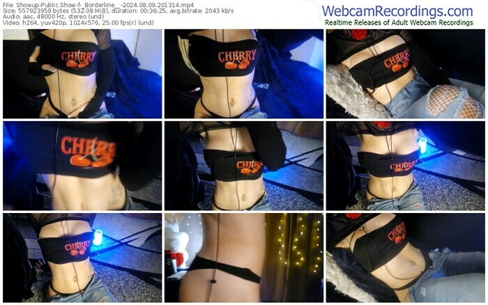 showup-_borderline__-08-09-2024-20-13-14