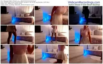 showup-_liv_-08-09-2024-21-13-34