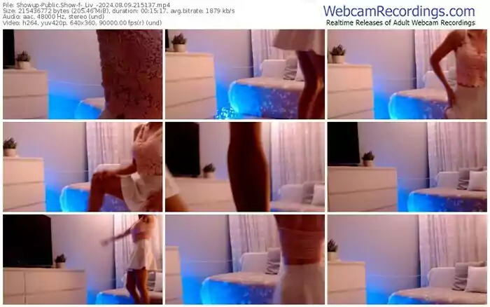 showup-_liv_-08-09-2024-21-51-37