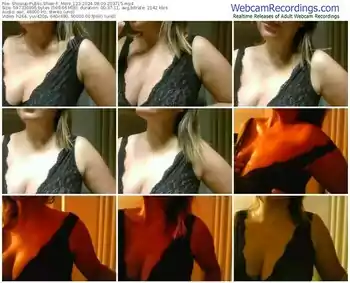 showup-_moni_123-08-09-2024-20-37-15