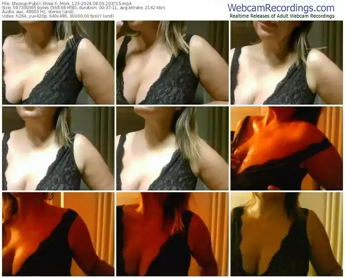 showup-_moni_123-08-09-2024-20-37-15