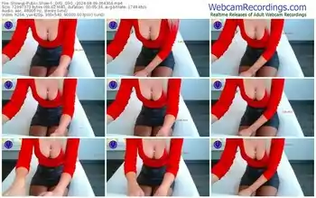 showup-_oilo_olio_-08-09-2024-06-43-04