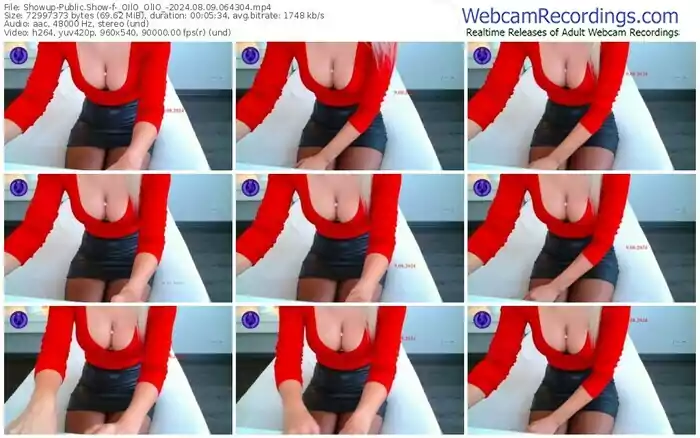 showup-_oilo_olio_-08-09-2024-06-43-04