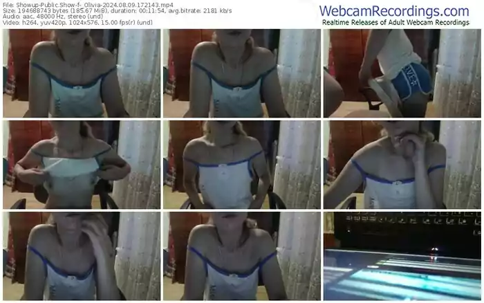 showup-_olivia-08-09-2024-17-21-43