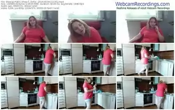 showup-_sinful_-08-09-2024-11-13-52