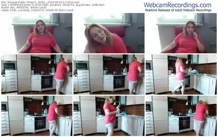 showup-_sinful_-08-09-2024-11-13-52