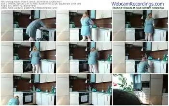 showup-_sinful_-08-09-2024-12-53-09