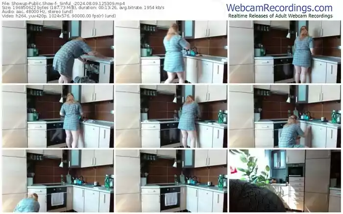 showup-_sinful_-08-09-2024-12-53-09