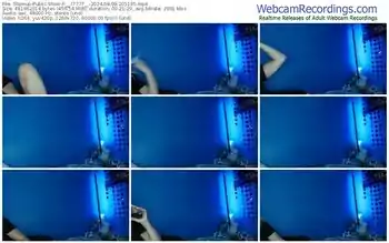 showup-__77777__-08-09-2024-20-51-35