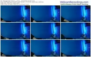 showup-__77777__-08-09-2024-21-16-43