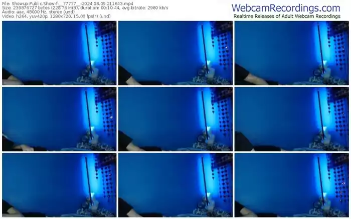 showup-__77777__-08-09-2024-21-16-43