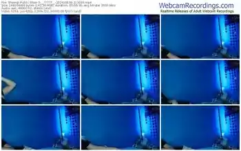 showup-__77777__-08-09-2024-21-30-36