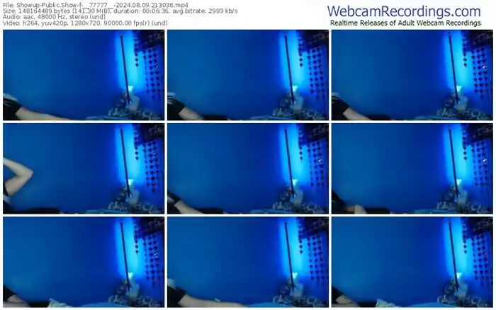 showup-__77777__-08-09-2024-21-30-36