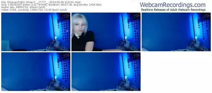 showup-__77777__-08-09-2024-21-51-41