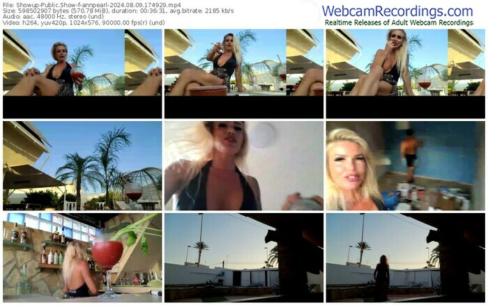 showup-annpearl-08-09-2024-17-49-29