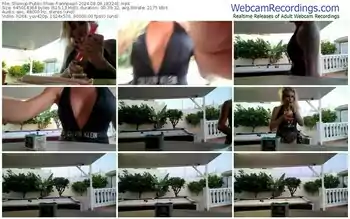 showup-annpearl-08-09-2024-18-32-41