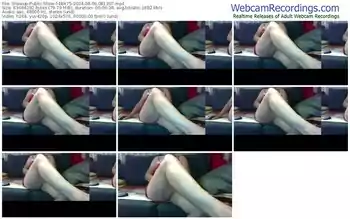 showup-bbk75-08-09-2024-08-13-07