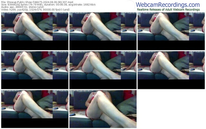 showup-bbk75-08-09-2024-08-13-07