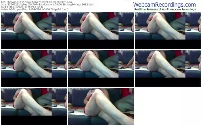 showup-bbk75-08-09-2024-08-13-07