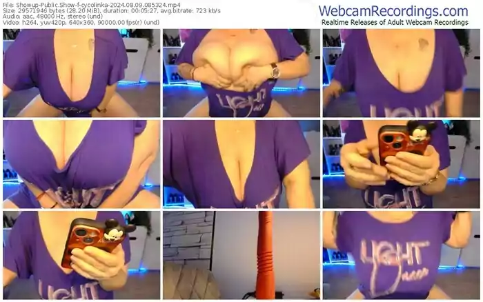 showup-cycolinka-08-09-2024-08-53-24