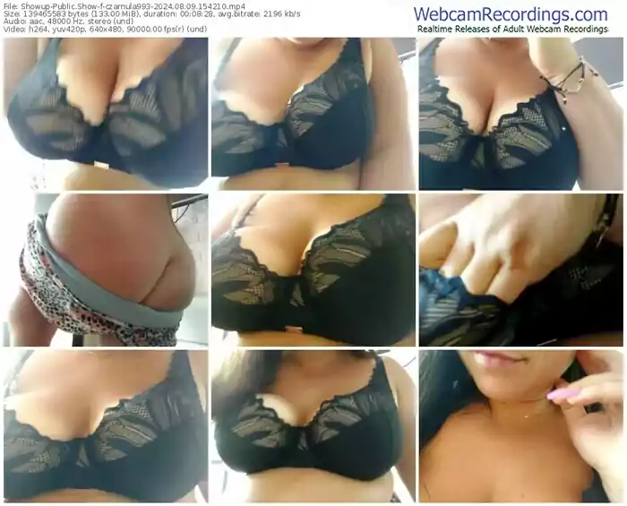 showup-czarnula993-08-09-2024-15-42-10