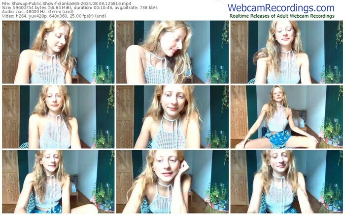 showup-dianka666-08-09-2024-12-58-16