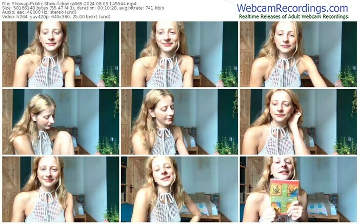 showup-dianka666-08-09-2024-14-59-44