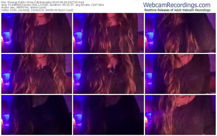 showup-dzikiezadze-08-09-2024-03-27-34