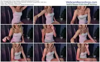 showup-erotic_art69-08-09-2024-22-47-47