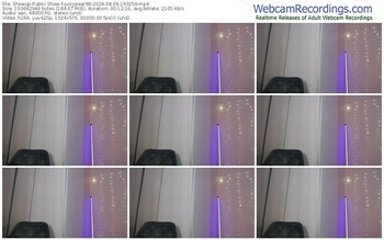 showup-juicypear88-08-09-2024-19-32-59