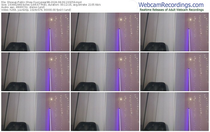 showup-juicypear88-08-09-2024-19-32-59