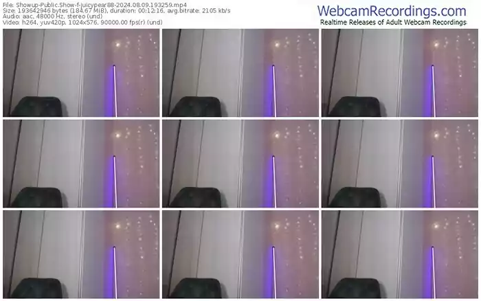 showup-juicypear88-08-09-2024-19-32-59