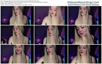 showup-karolinaem-08-09-2024-00-15-02