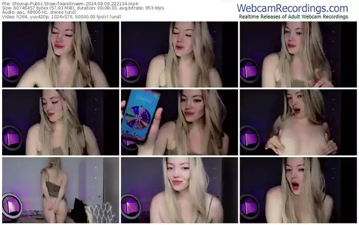 showup-karolinaem-08-09-2024-22-21-34