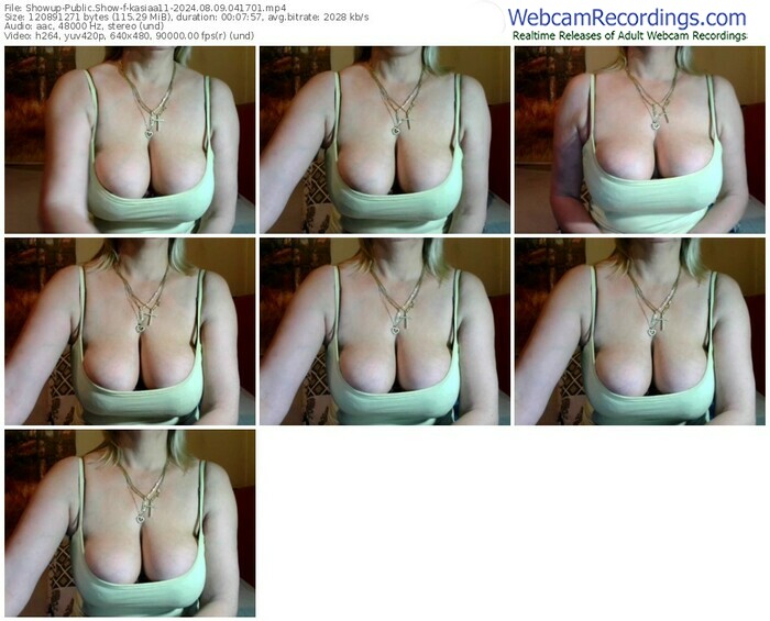 showup-kasiaa11-08-09-2024-04-17-01