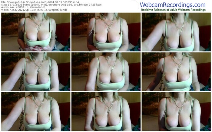 showup-kasiaa11-08-09-2024-06-03-35