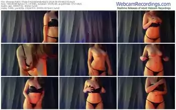 showup-malablondynka22-08-09-2024-06-22-32