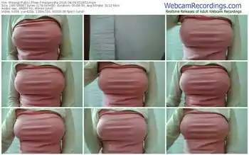 showup-malawydra-08-09-2024-05-24-02