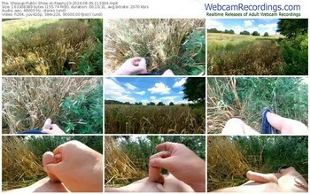 showup-faajny23-08-09-2024-11-33-04